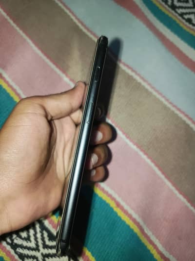 Apple iPhone 8 Plus