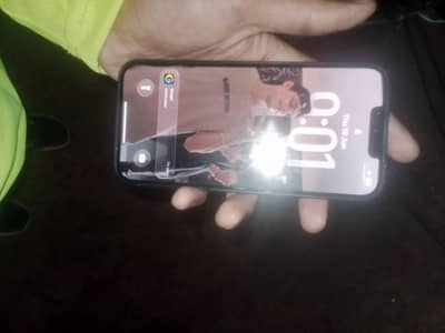 Apple iPhone 13 jv 128 gb