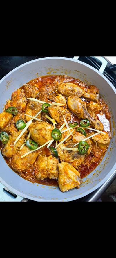 Urdu English cooking recipe writer | دیسی کھانے رائٹر