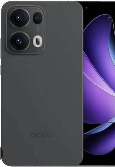 Reno 13 pro