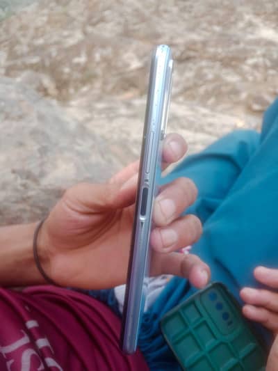 Vivo Y20