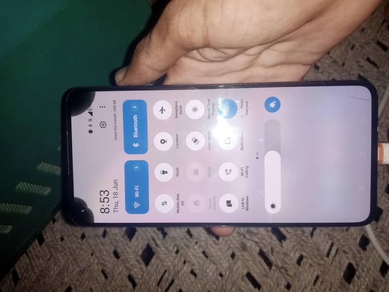 One Plus 9 0
