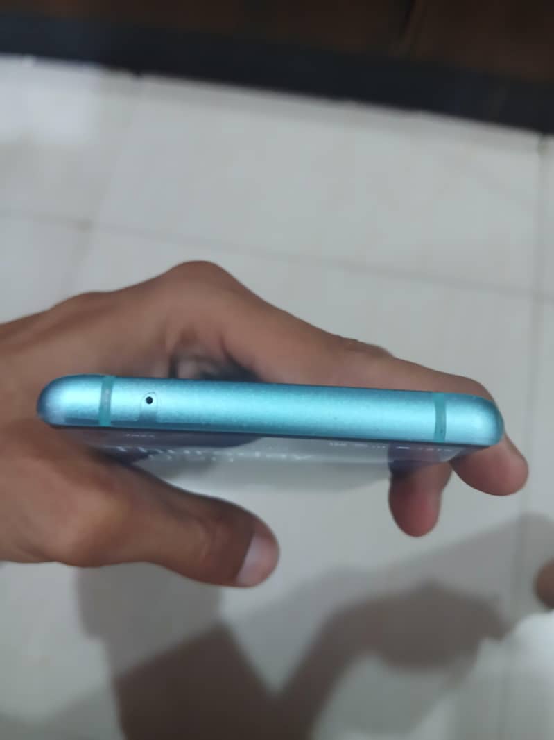 One Plus 8 1