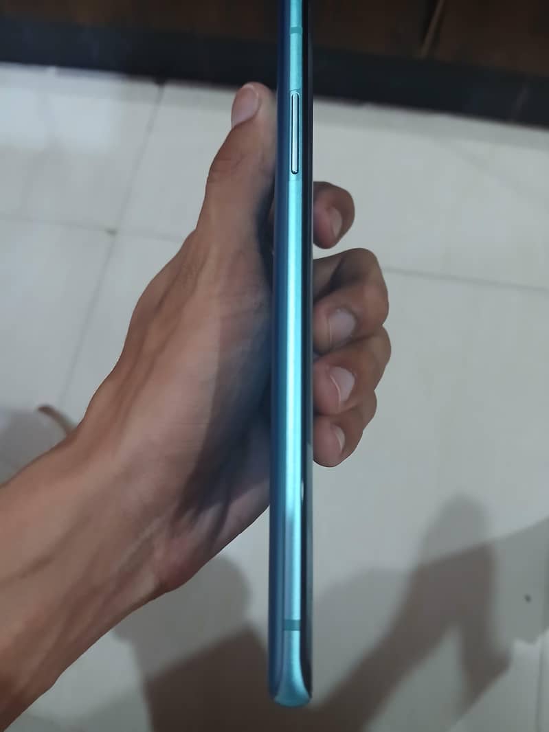One Plus 8 2