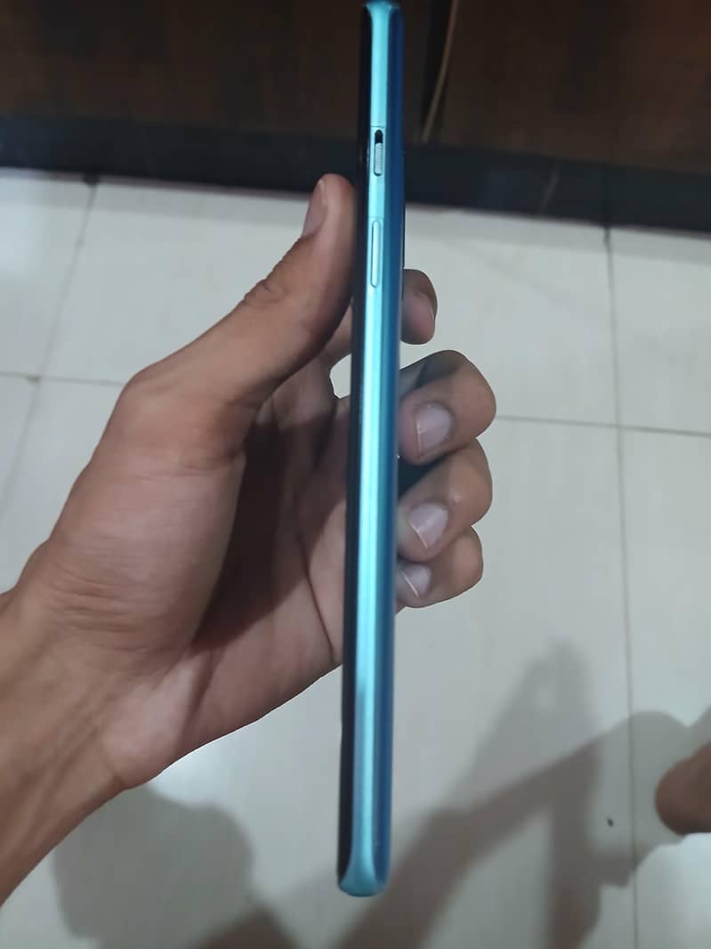 One Plus 8 3