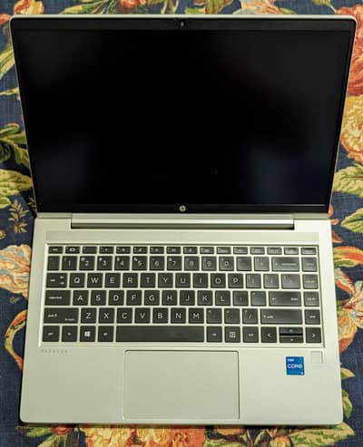 HP ProBook 440 G8 | Used, Very Good Condition