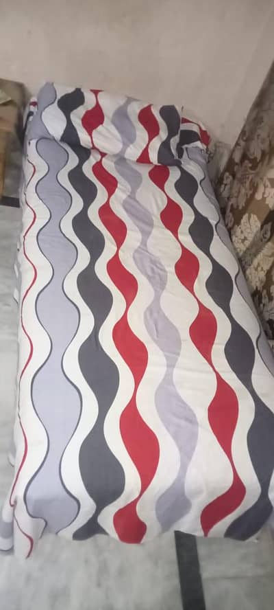 single bed for sale
