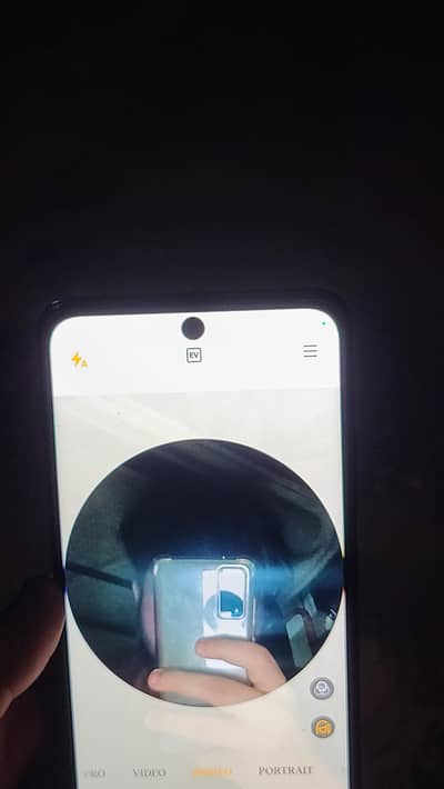 excellent condition neat phone urgent sale