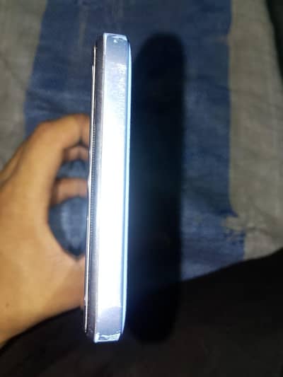 Tecno Spark 10C