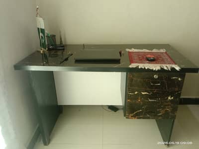 Office Table for Sale