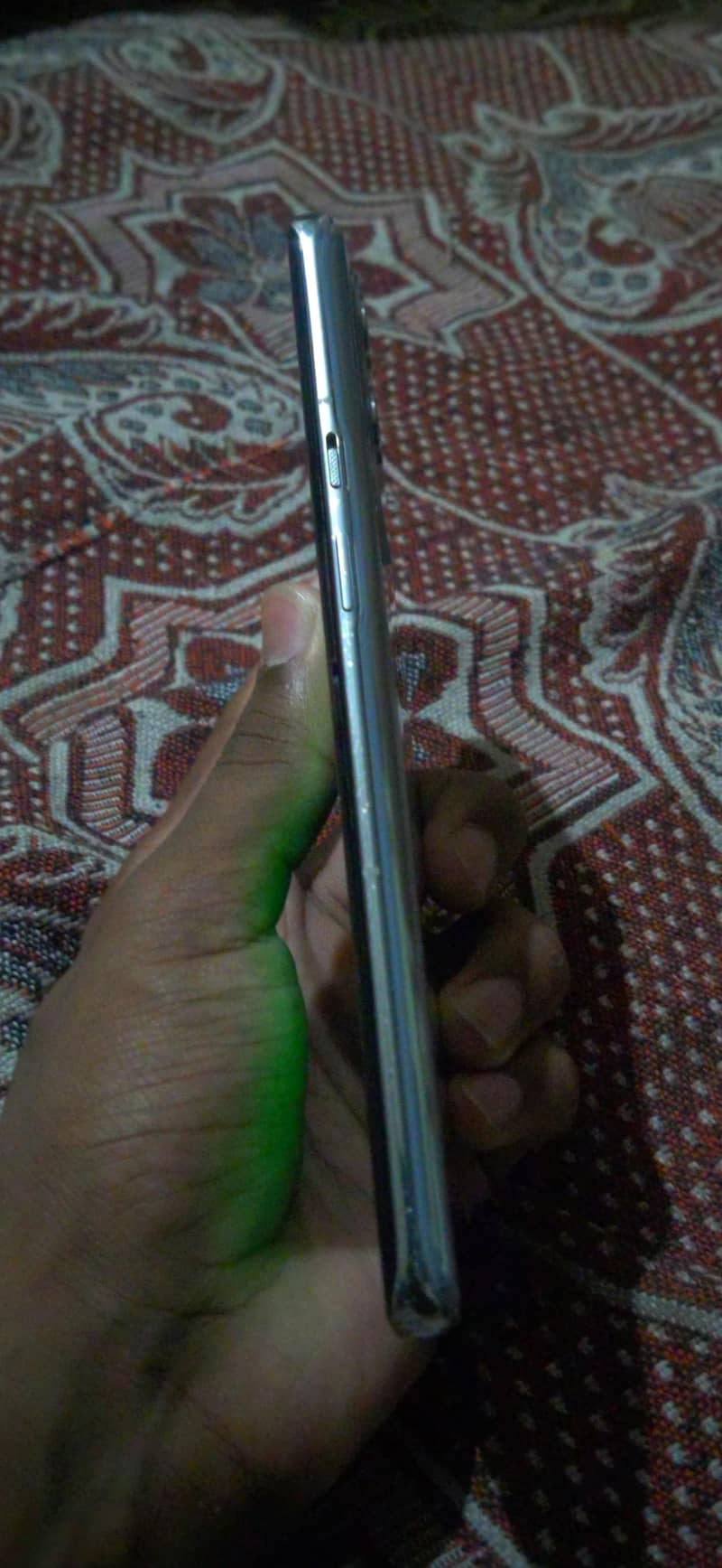 One Plus 9 Pro 1