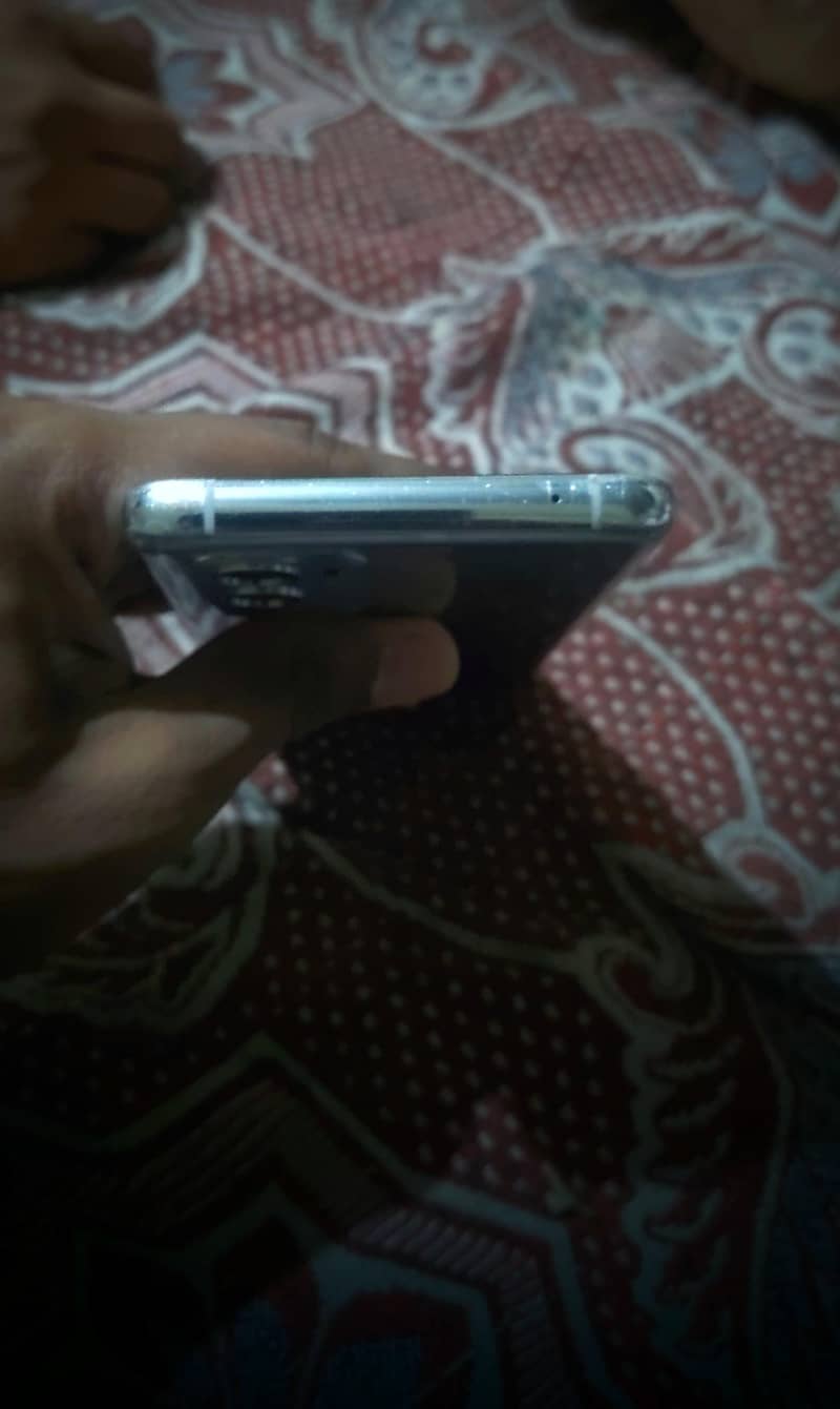 One Plus 9 Pro 2