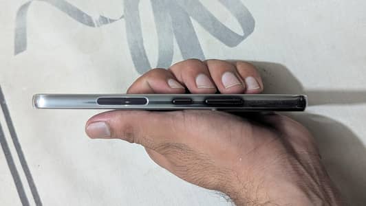 Samsung glaxy  S22