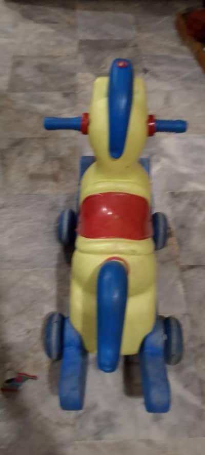 horse kids best kids year 2 years 5