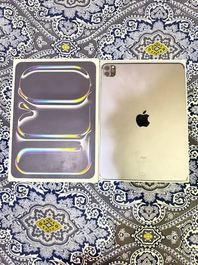 ipad m1 Chip 2nd generation 10 by 10 2020 model better health 87