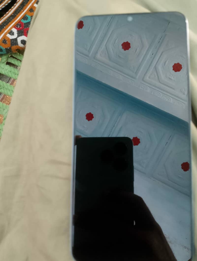 Realme Note 50 2