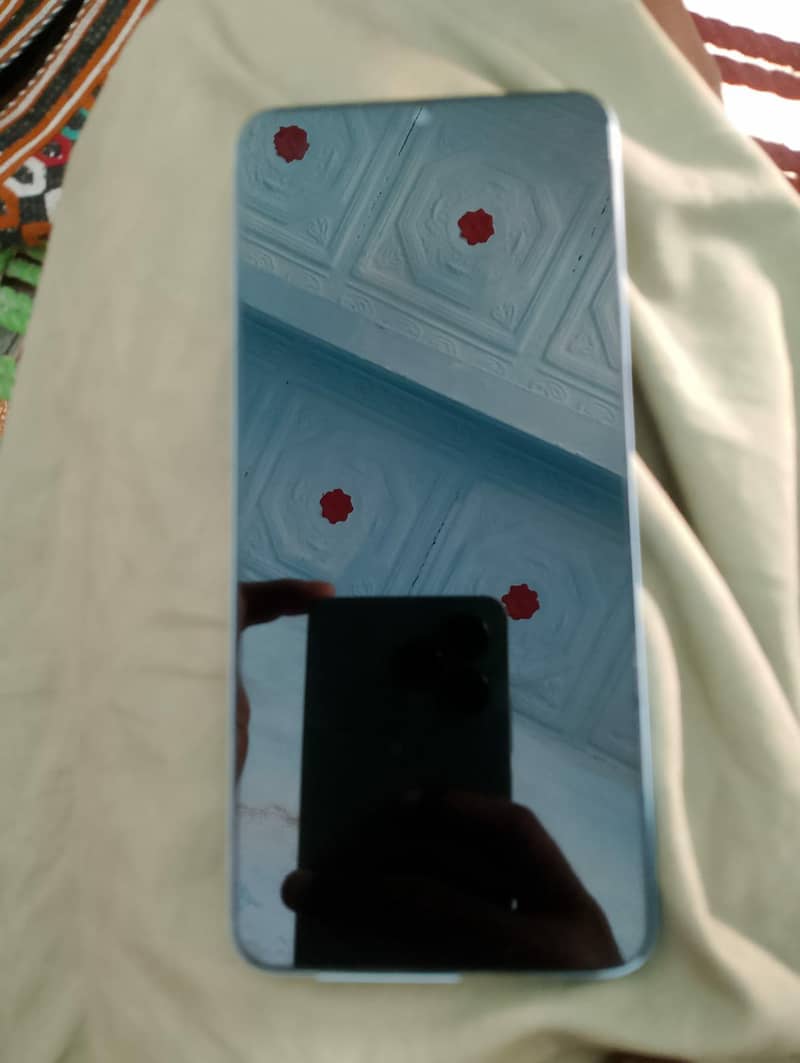 Realme Note 50 3