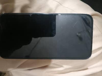 Apple iPhone 14