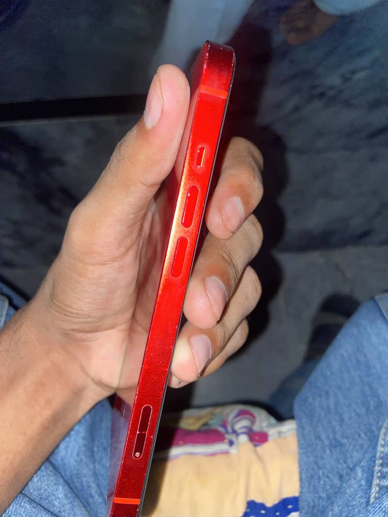 Apple iPhone 13 0