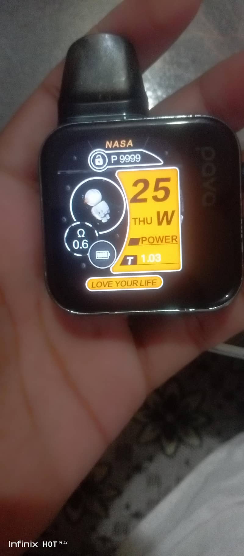 pood. 0