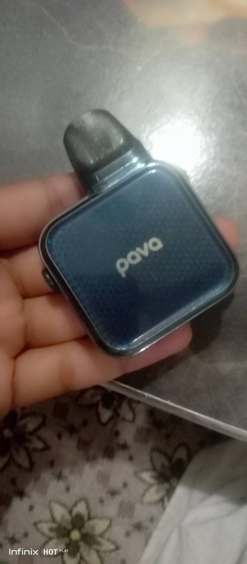 pood. 3