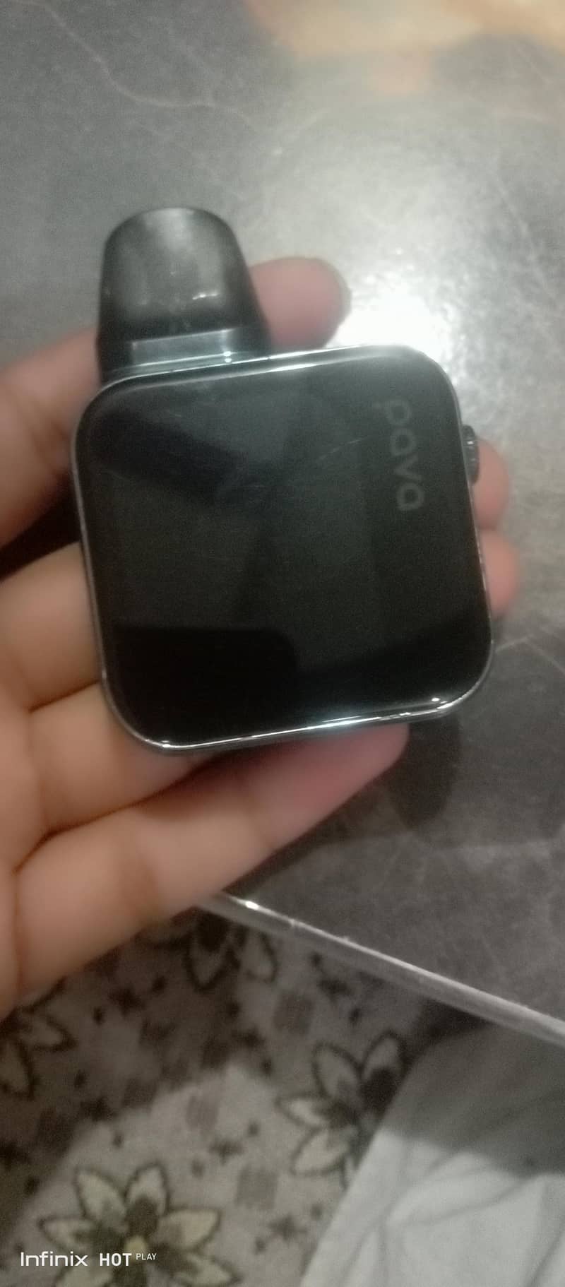 pood. 4