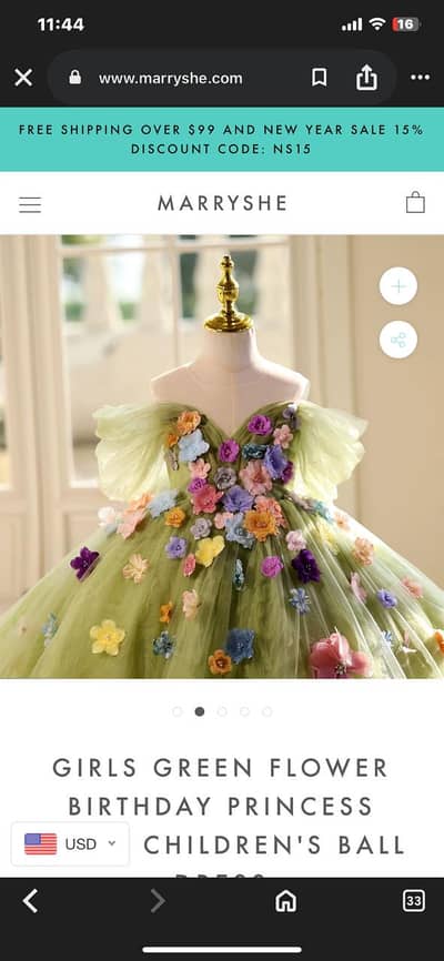 Need stitching master for women and girls