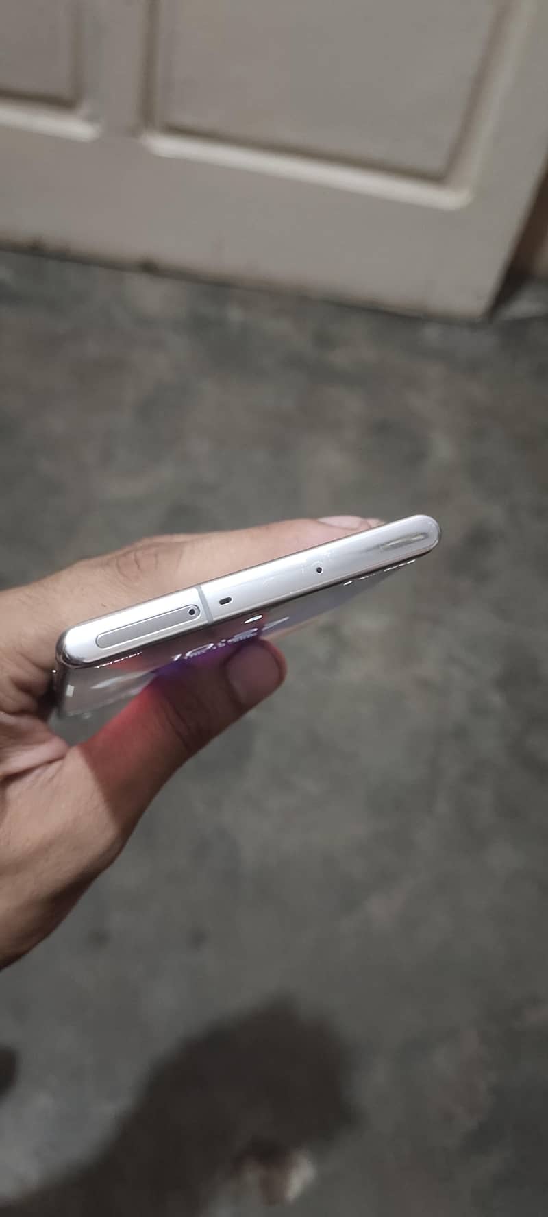 Samsung Mobile Note 10 Plus 2