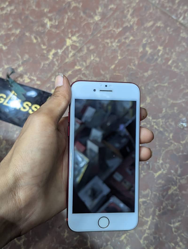 Apple iPhone 7 5