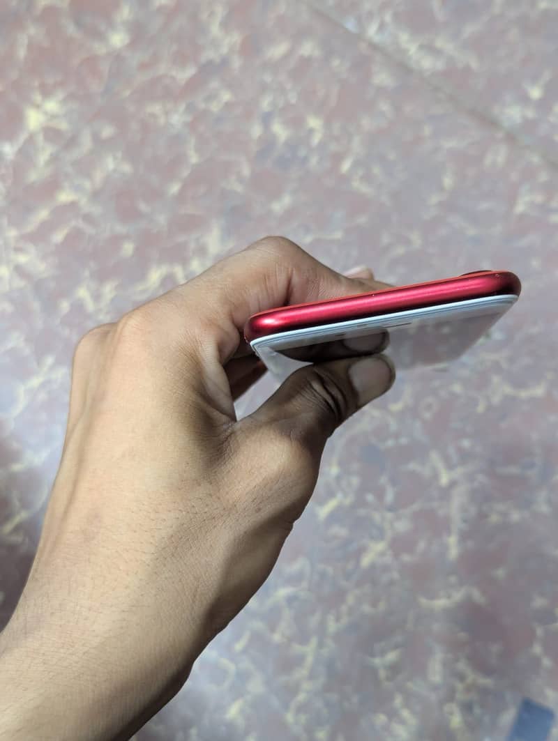 Apple iPhone 7 6