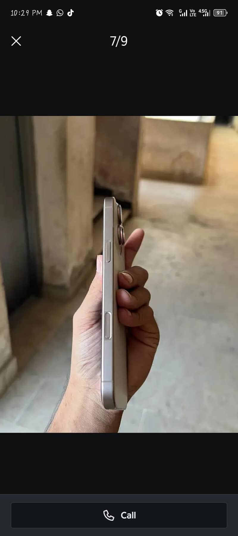 iphone 16 pro max 2