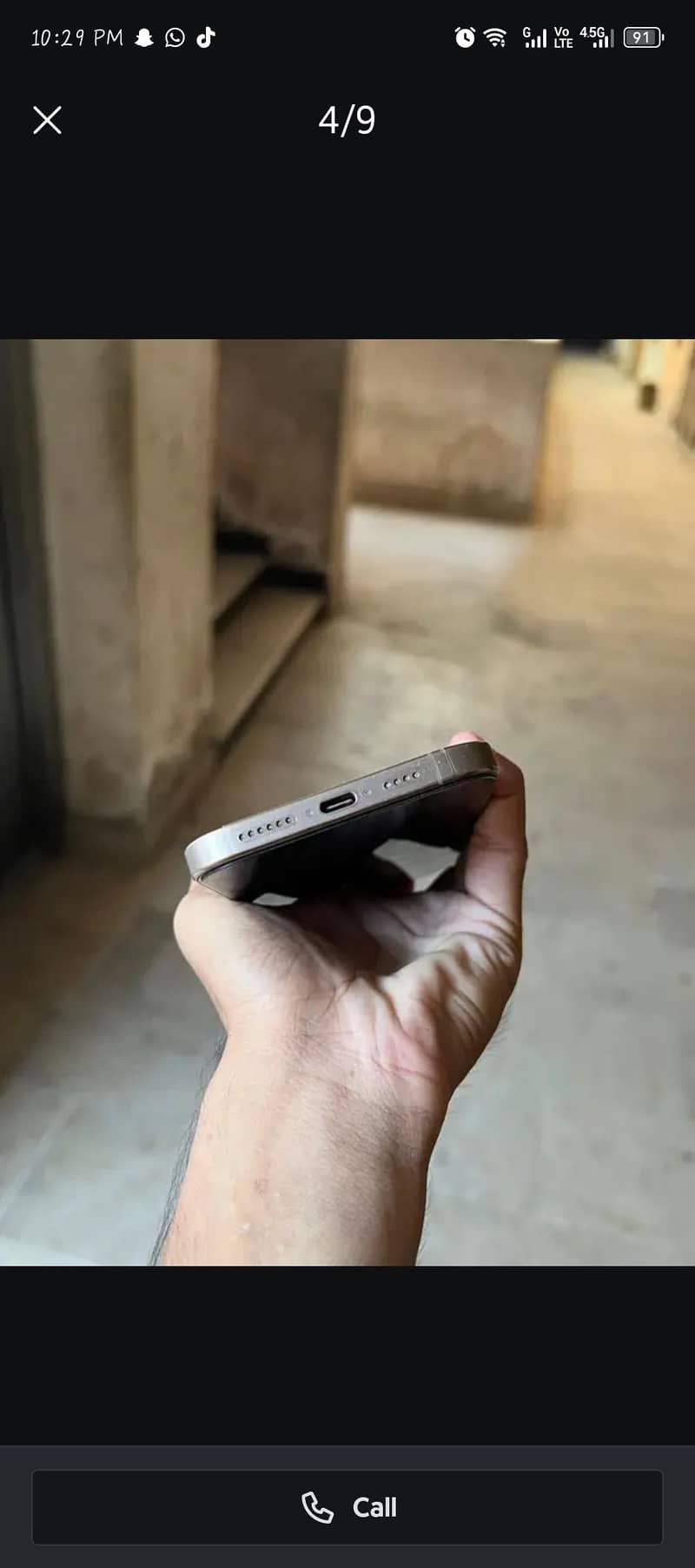 iphone 16 pro max 3