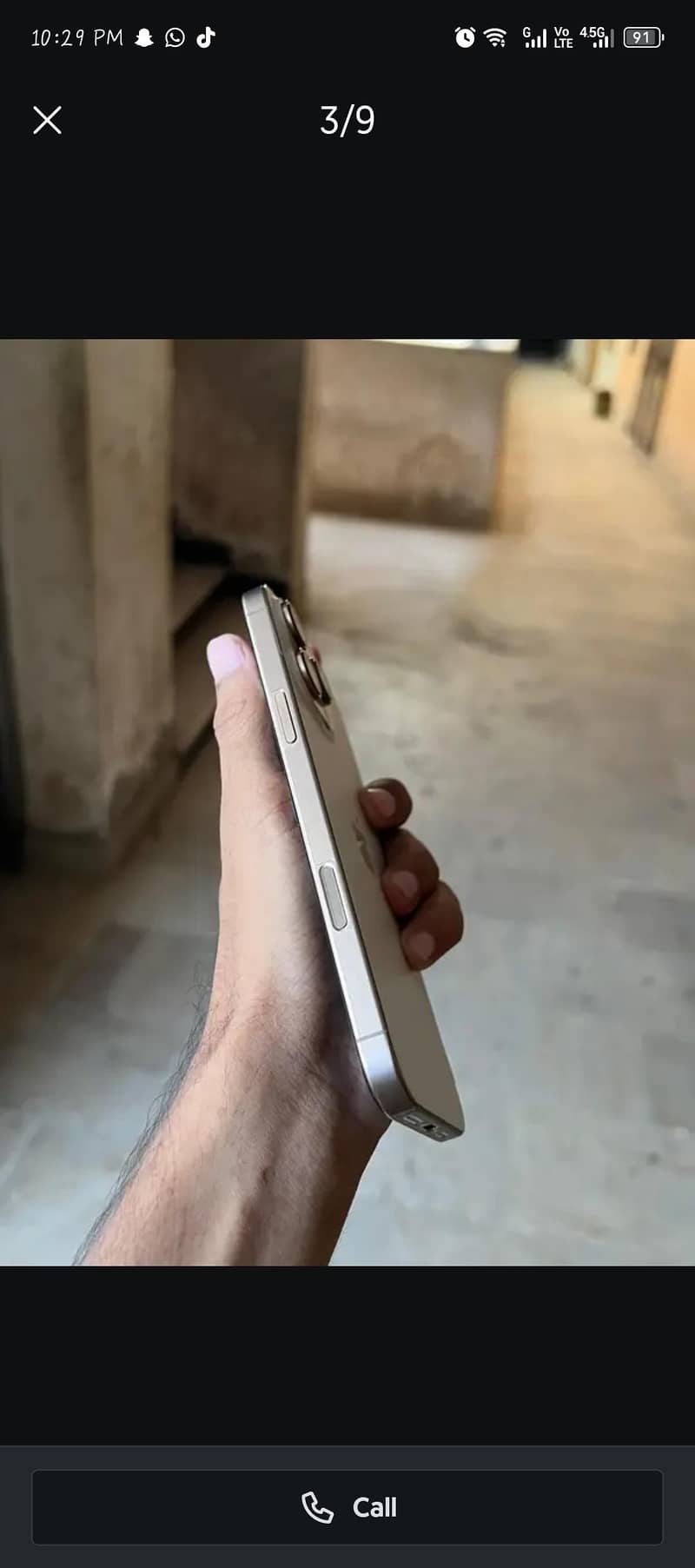iphone 16 pro max 4