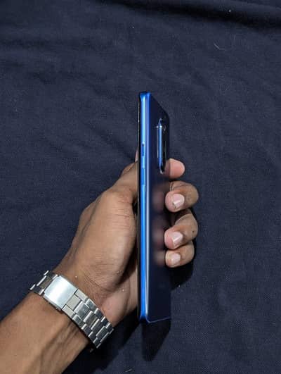 One Plus 8 Pro