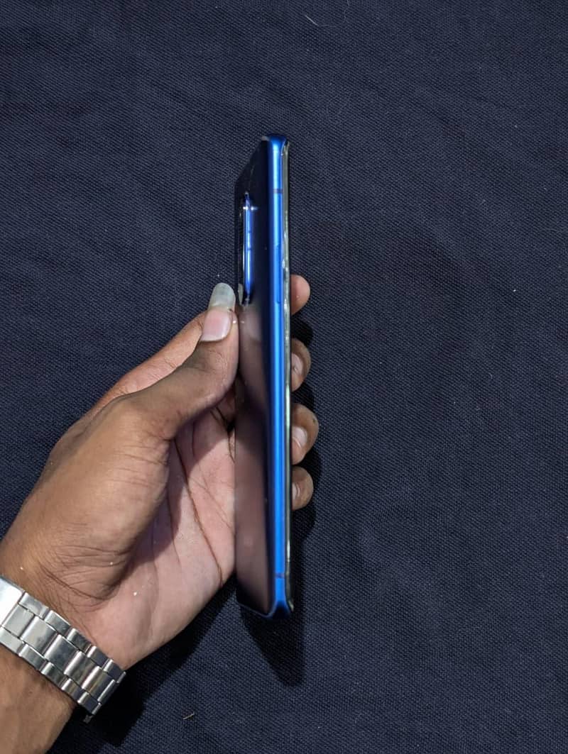 One Plus 8 Pro 1
