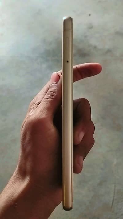 Huawei P9 Lite