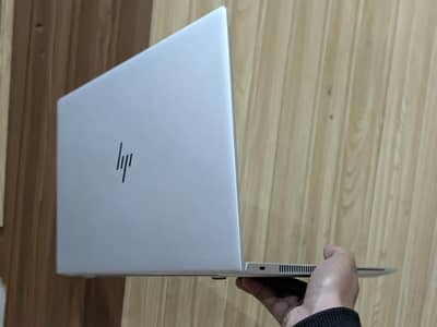Hp Elitebook 755 G5