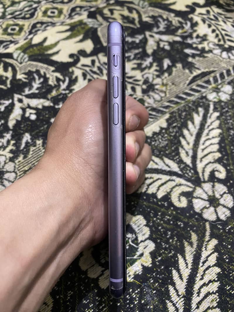 Apple iPhone 11 3