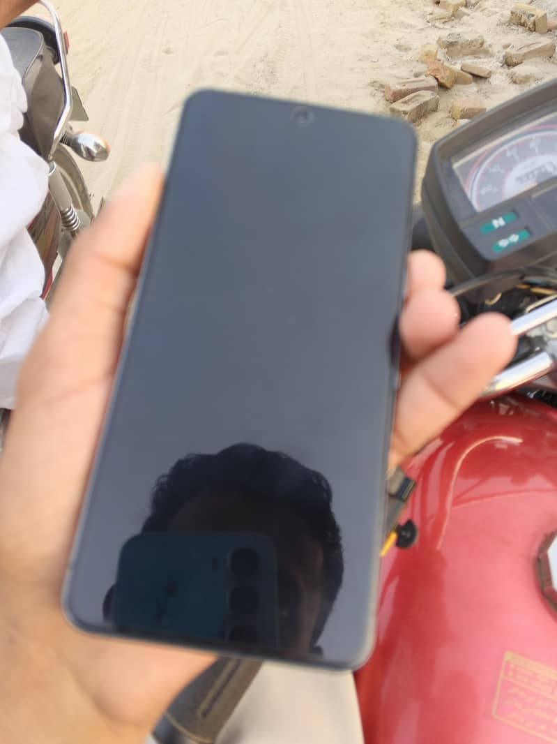 Google Pixel 8 Pro 1