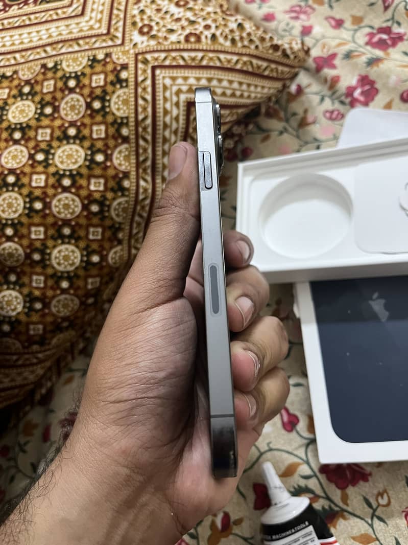 Apple iPhone 13 Pro Max 4