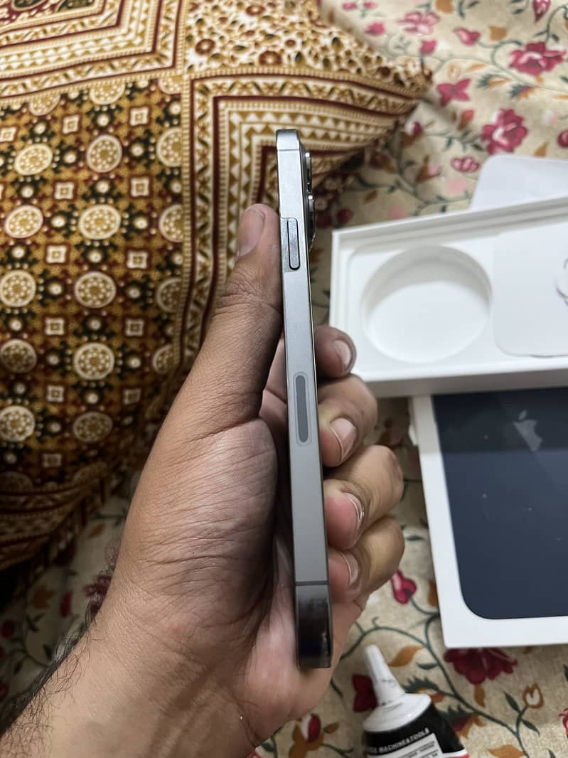 Apple iPhone 13 Pro Max 5