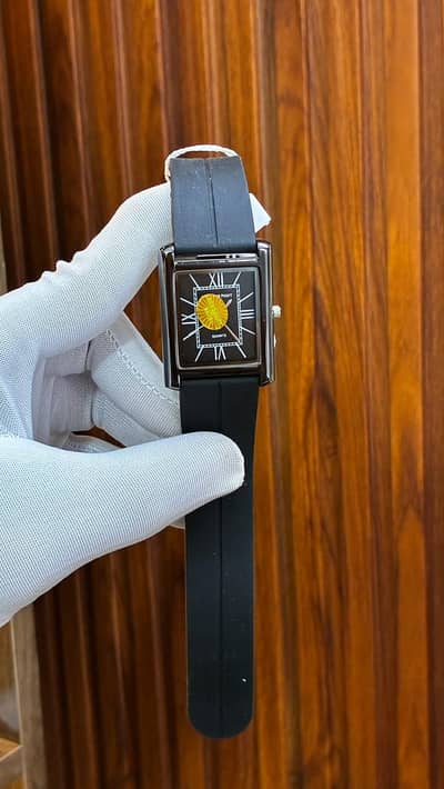 PREMIUM WATCHES AVAILABLE