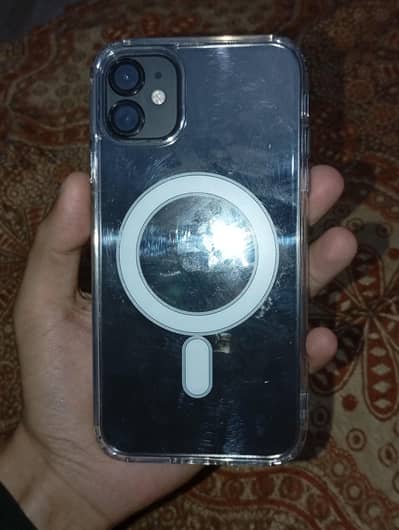 Apple iPhone 11 jv 64gb