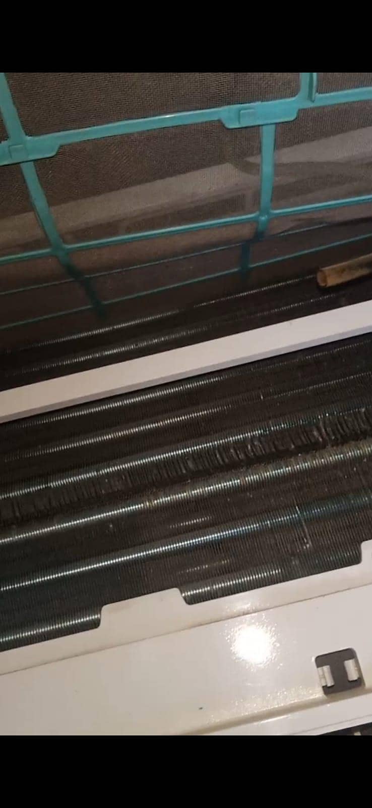 Dawlance Inverter Split Ac 3