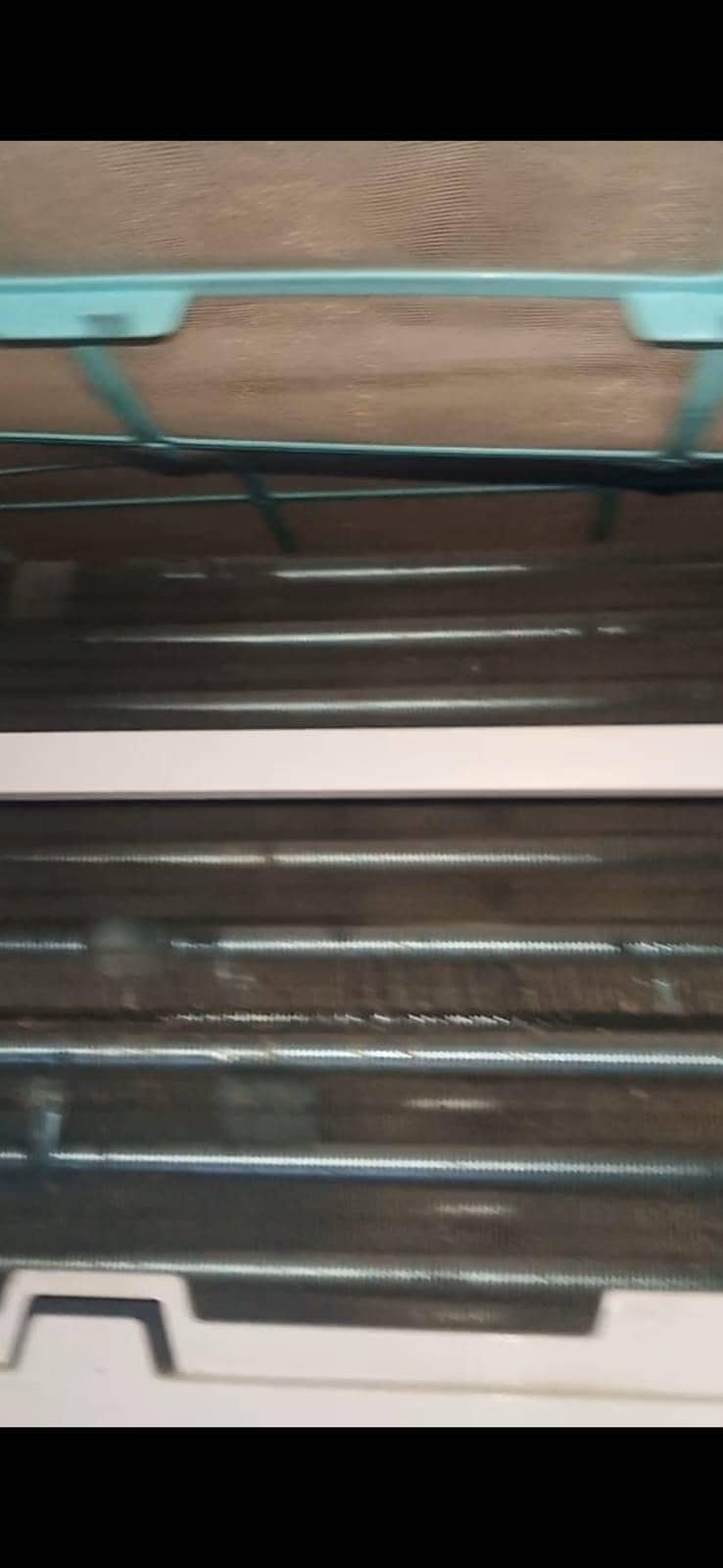 Dawlance Inverter Split Ac 4
