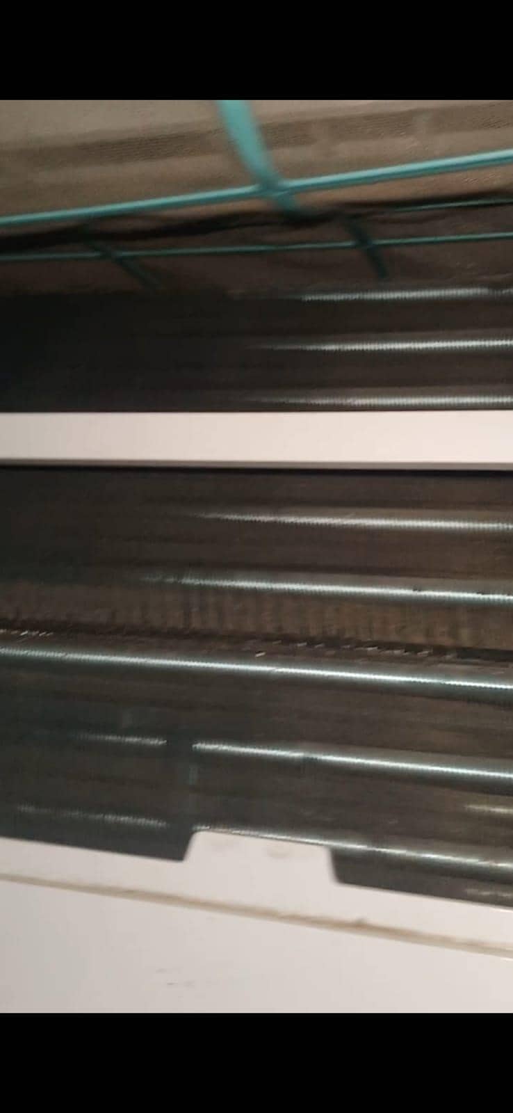 Dawlance Inverter Split Ac 6