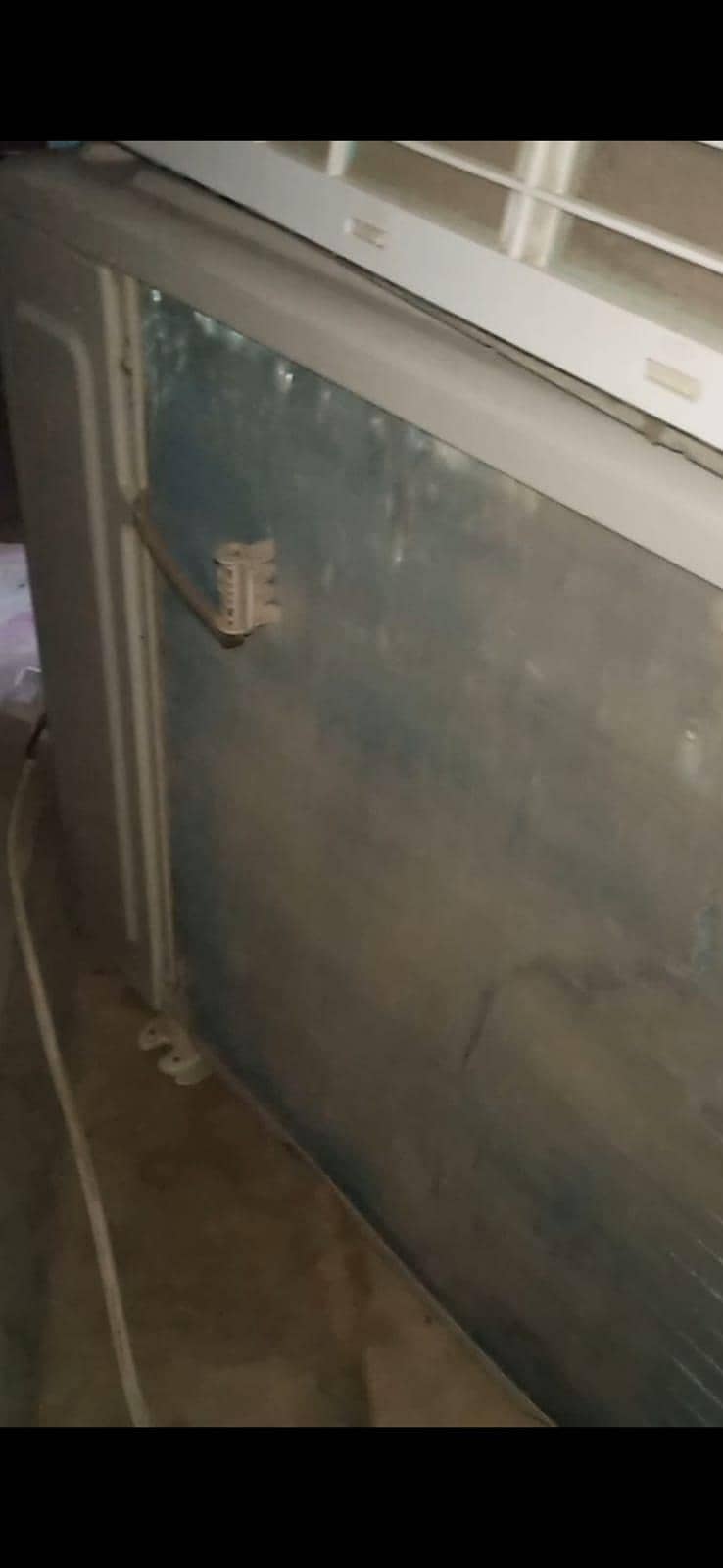 Dawlance Inverter Split Ac 7