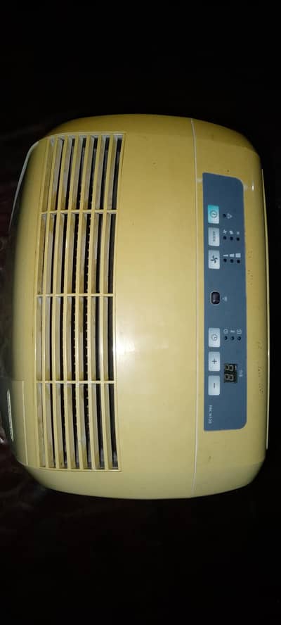 new condition me he