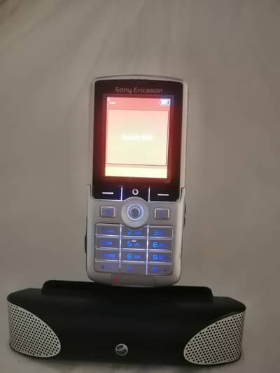 Sony Ericsson K750i *** Fixed Price ***