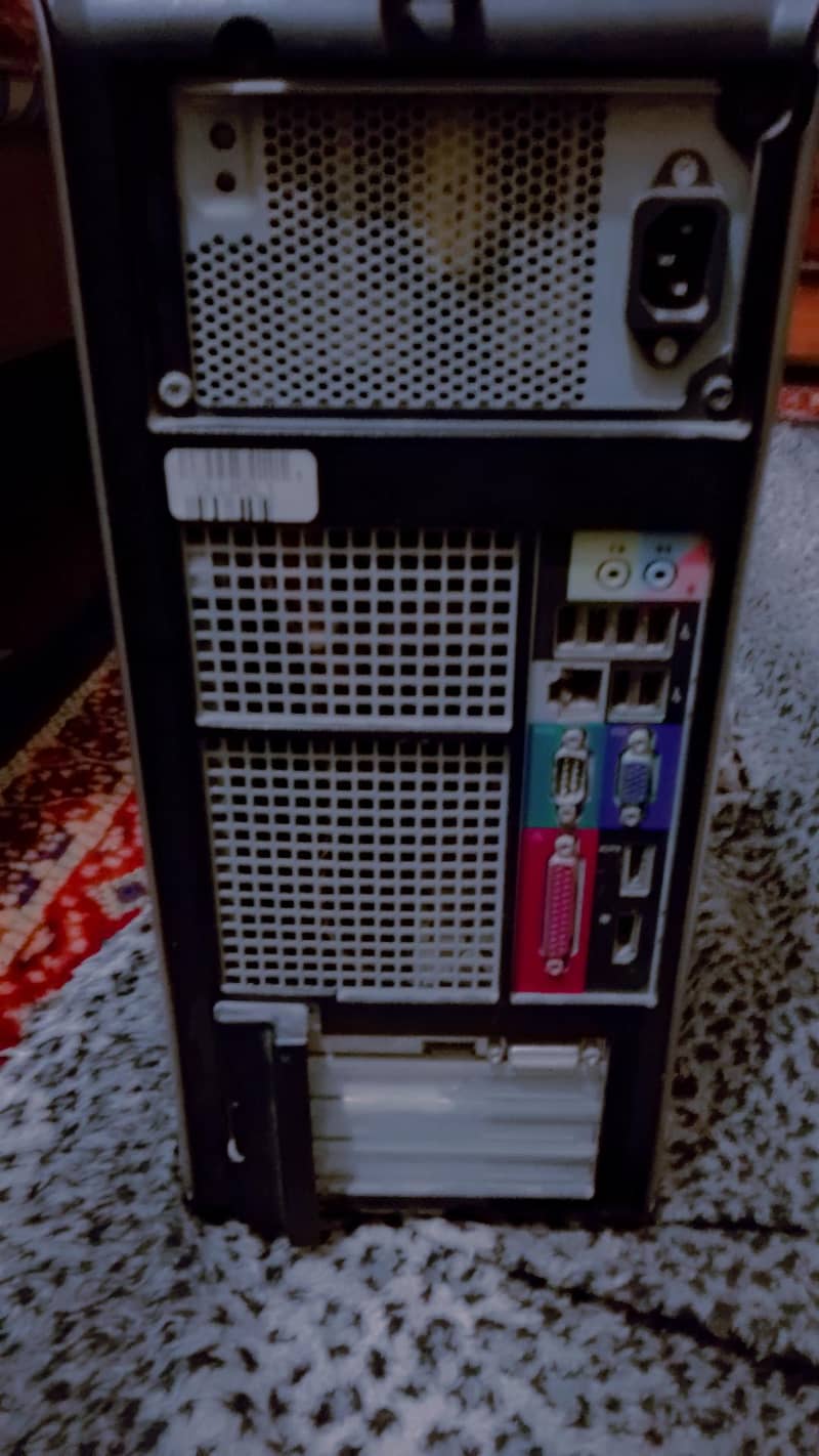 nyccc 1